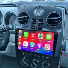 2010 pt chrysler cruiser for sale 2010 pt chrysler cruiser for sale Bordentown