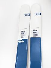 Roamr 108 alpine for sale  Wilmington
