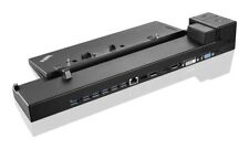 Lenovo thinkpad workstation gebraucht kaufen  Münster