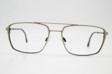 Brille titanflex 820837 gebraucht kaufen  Deutschland