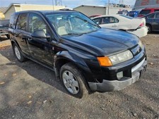 Case saturn vue for sale  Buffalo