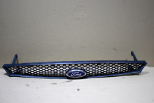 Kühlergrill frontgrill a31065 gebraucht kaufen Kühlergrill frontgrill a31065 gebraucht kaufen  Schwaigern