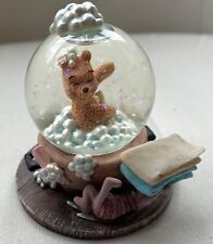 Small vintage winnie for sale  BURNHAM-ON-SEA