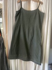 Privatsachen garment dyed for sale  CHEPSTOW