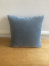 Sofa.com deep turquoise for sale  STOCKPORT