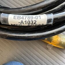 ship cord shore power for sale ship cord shore power for sale Salt Lake City