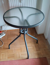 Table balcon jardin d'occasion  Strasbourg-