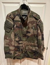 Fecsa french military for sale  Virginia Beach