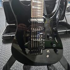 Jackson dk2s dinky for sale  Victor