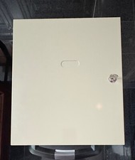 Honeywell ademco vista for sale  Brewster