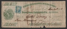 Excelsior quartz mining for sale  Rockledge
