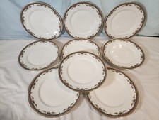 Jean boyer limoges for sale  Hoffman Estates
