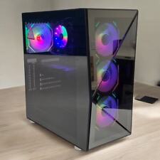 Custom build argb for sale  Chino Hills