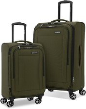 Samsonite piece expandable for sale  Chicago