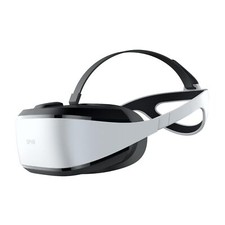Dpvr e3c virtual for sale  USA