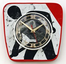 New 24cm upcycled for sale  Shipping to Ireland