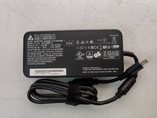Per msi gp66 usato  Spedire a Italy