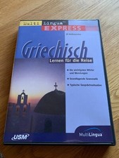 griechisch lernen gebraucht kaufen griechisch lernen gebraucht kaufen Fruerlund,-Engelsby, Tastrup