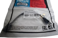 New tripp lite for sale  Ventura