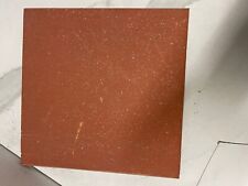 Cotto non trattato usato Cotto non trattato usato  Ferrara