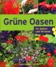 Blumenbuch grüne asen gebraucht kaufen  Weinstadt