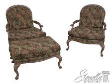 63655ec pair wesley for sale  Perkasie