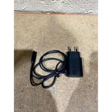 Braun 492 5217 for sale  STAFFORD