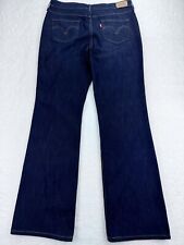 Levis 523 lift for sale  Saint Charles