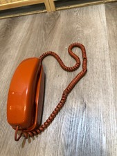 Vintage trimline bell for sale  Glendale