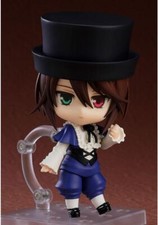Good smile company d'occasion  Expédié en France