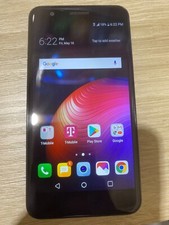 Mobile k30 32gb for sale  Dallas