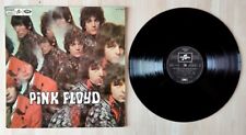 Disque vinyle pink d'occasion  Bar-le-Duc