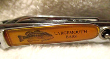 Vintage fingernail clipper for sale  Boerne