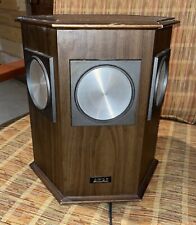 Single vintage 1980 for sale  Fair Grove