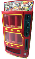 Mars candy mini for sale  Phoenix