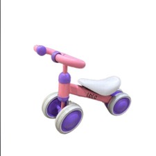 Balance bike years for sale  UK