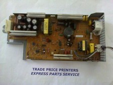 12g0372 lexmark m410 for sale 12g0372 lexmark m410 for sale  FOREST ROW