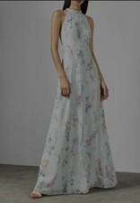 Ted baker dahleen for sale  SALFORD