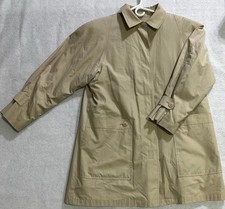 London fog limited for sale  Gardner