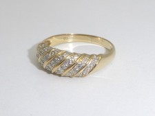 750 weißgold gelbgold gebraucht kaufen  Meitingen