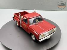 Ertl 1978 dodge gebraucht kaufen  Aulendorf