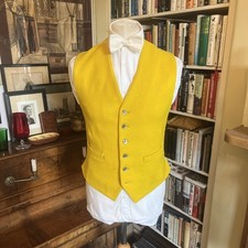 mother s vest for sale  TAUNTON