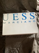 Scarpe coi tacchi usato  Cossato