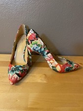 Vibrant summer floral for sale  Belleville
