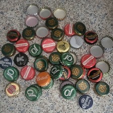 Used assorted metal for sale  BIDEFORD