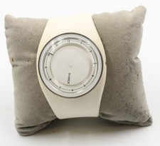 Philippe starck fossil for sale  LEEDS