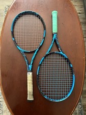 Babolat pure drive for sale  Austin