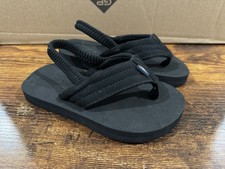 Rainbow toddler sandals for sale  Antioch