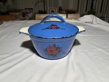 Vintage soviet ussr for sale  Pottsville
