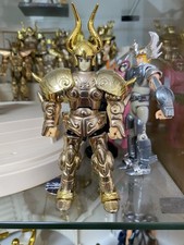Saint seiya chevaliers d'occasion  Évreux